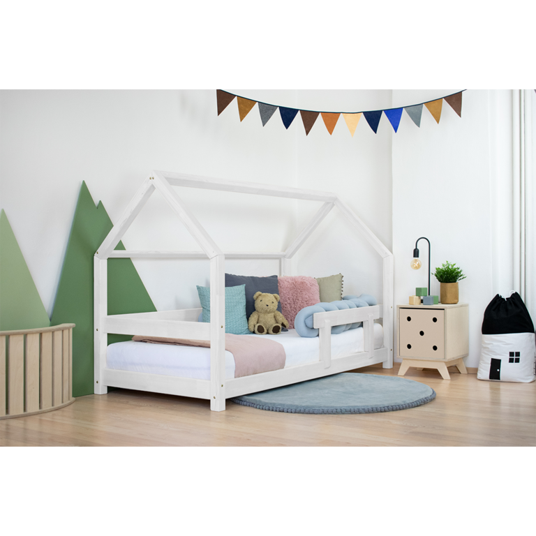 Sitemapcdatahttpsshopinf Inetcomtoile Lit Cabane 90x190