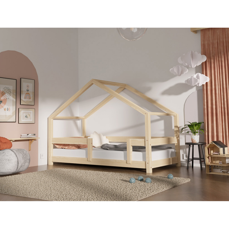Sitemapcdatahttpsshopinf Inetcomlit Cabane 120x190