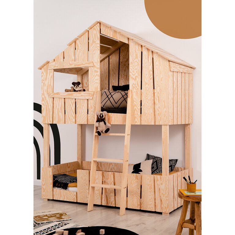 Sitemapcdatahttpswweinfbizidlit Cabane Superpose Atmosphera