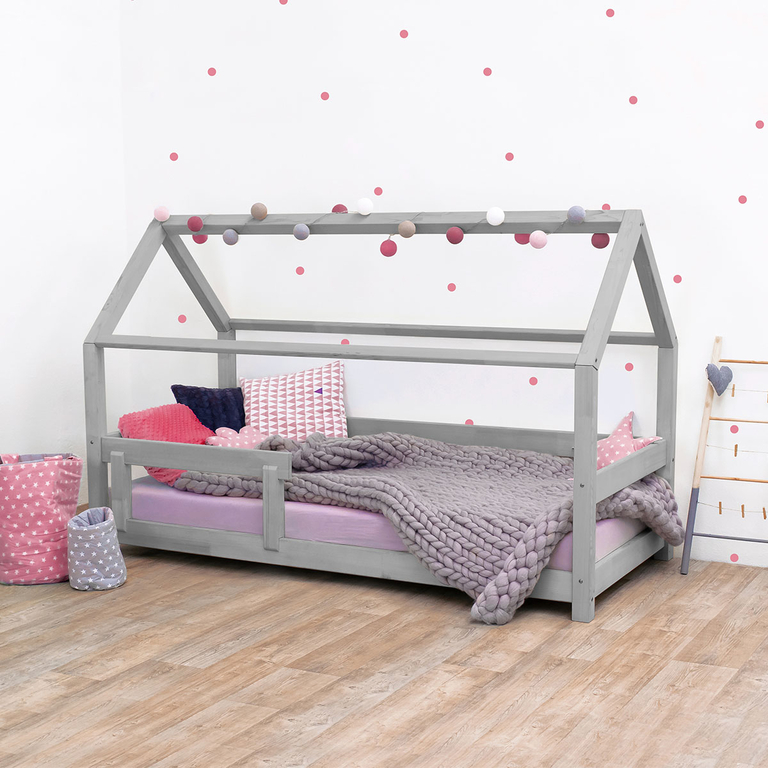 Sitemapcdatahttpsshopinf Inetcomlit Cabane 120x190