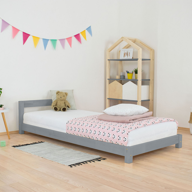 Sitemapcdatahttpsmodeinf Inetcomlit Enfant 120x190