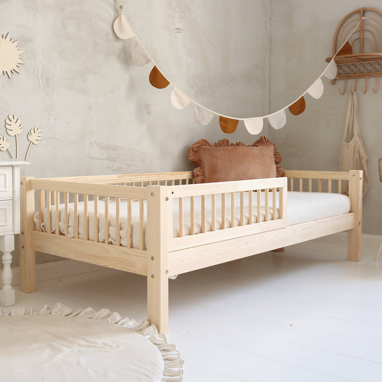 Sitemapcdatahttpsshudreferenzcomlit 90x190 Avec Barriere