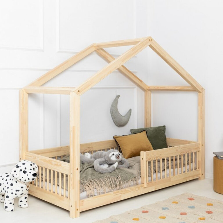 Sitemapcdatahttpdekokniqoocomtoile Lit Cabane 90x190