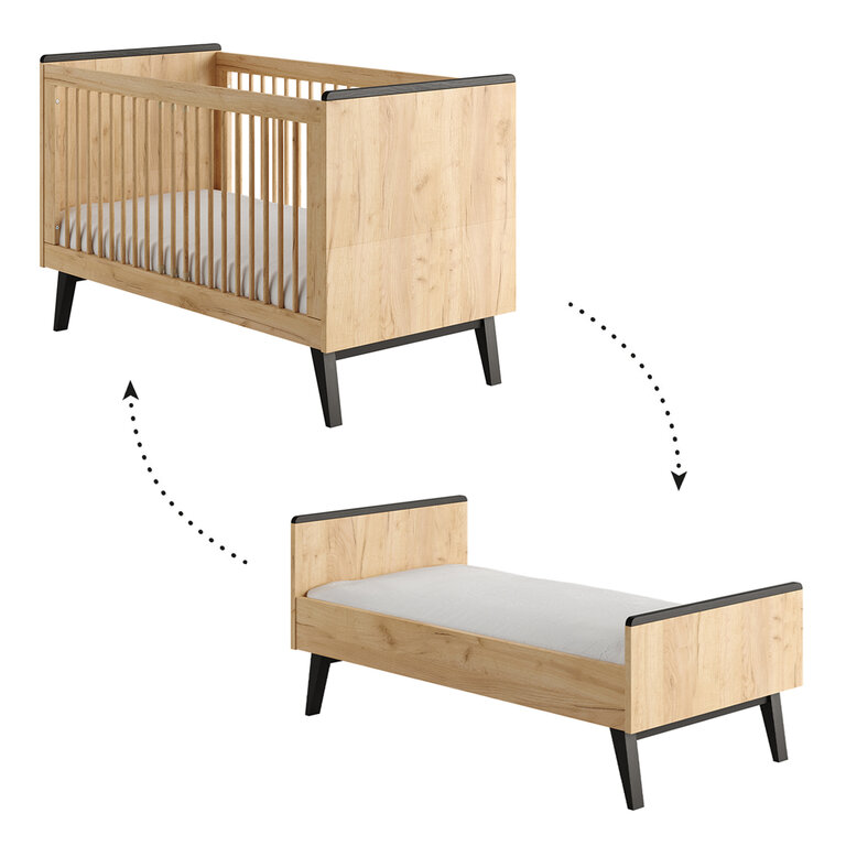 Sitemapcdatahttpsaudekniqoocomlit Evolutif 70x140null