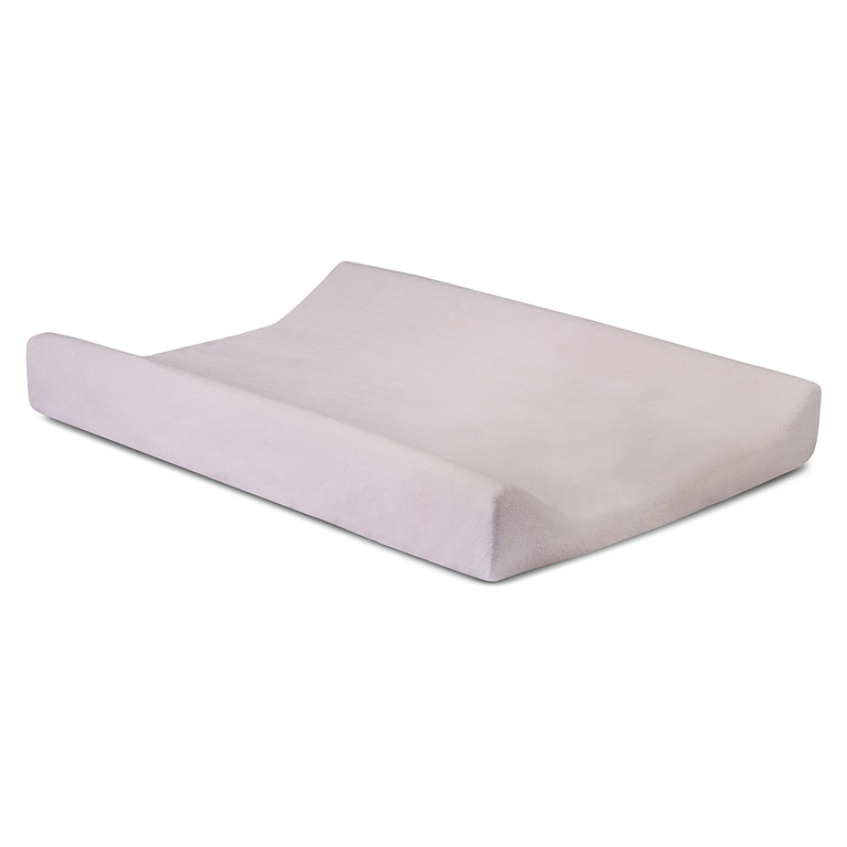 Housse élastique Pour Matelas à Langer - MERRYHAPY - Facile à Laver, Anti-décoloration - Design Mignon - 11