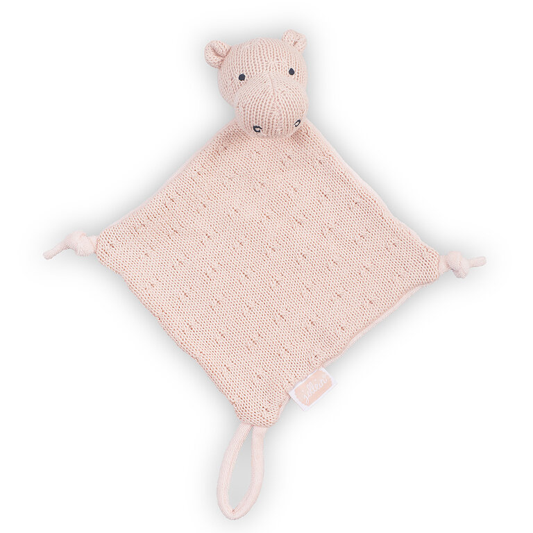 Doudou attache sucette Tiny Farmer Mouton : Lässig