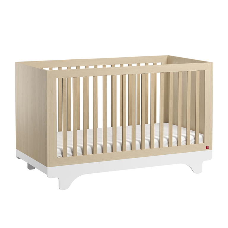 Lit Evolutif 70x140