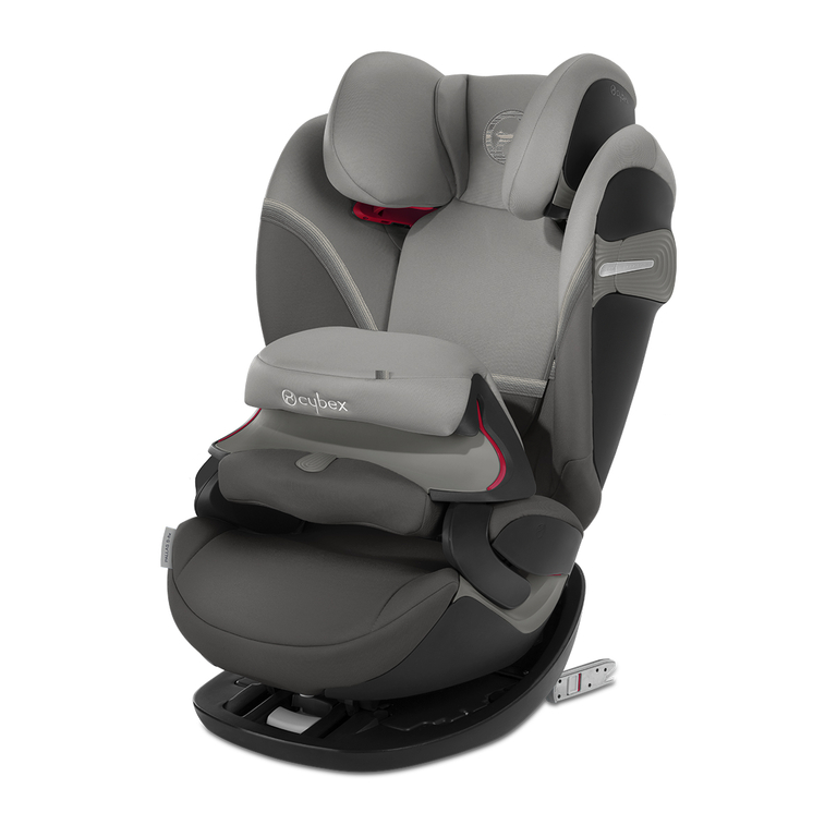 Cybex автокресло 9 36