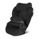 cybex_pallas_m_fix_sl_color_pure_black