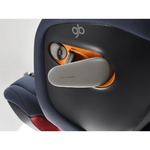 gb_siege_auto_everna_fix_navy_blue_lsp_system_detail_