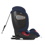 gb_siege_auto_everna_fix_navy_blue_profile_ceinture_voiture_