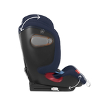 gb_siege_auto_everna_fix_navy_blue_siege_ajusble
