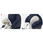 gb_siege_auto_everna_fix_navy_blue_teste