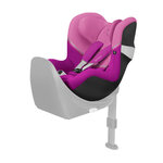 cybex_sirona_m2_isize_color_purple_rain