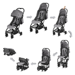 cbx_poussette_etu_comfy_grey_pliage