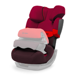 cybex_silver_pallas_rumba_red_insert_amovible_2