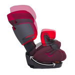cybex_silver_pallas_rumba_red_rotation_1