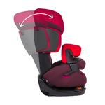cybex_silver_pallas_rumba_red_rotation_2