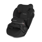 cybex_pallas_m_sl_color_pure_black