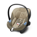 cybex_aton_m_isize_color_classic_beige