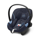 cybex_aton_m_isize_color_navy_blue