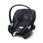 cybex_aton_m_isize_color_granite_black