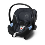 cybex_aton_m_color_granite_black