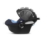 cybex_aton_m_seat_xxl_sun_canopy_1