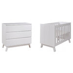 TWF_Happy_Island_pack_commode_lit_60_120