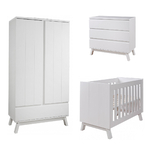 TWF_Happy_Island_pack_armoire_commode_lit_60_120
