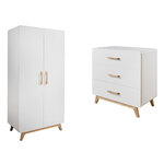 TWF_Iglo_pack_armoire_commode