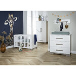 TWF_Wenen_ambiance