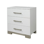TWF_Wenen_commode