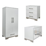 TWF_Wenen_pack_armoire_commode_lit_60_120