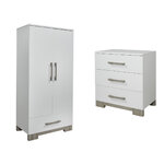 TWF_Wenen_pack_armoire_commode