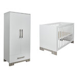 TWF_Wenen_pack_armoire_lit_60_120