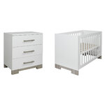 TWF_Wenen_pack_commode_lit_60_120