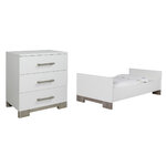 TWF_Wenen_pack_commode_lit_70_140