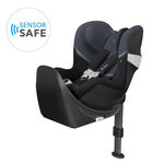 cybex_sirona_m2_isize_sensorsafe_incl_base_m_color_granite_black1
