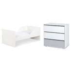 lit_140x70_commode_klups_dalia1