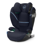 cybex_solution_s_i_fix_color_navy_blue