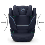 cybex_solution_s_i_fix_navy_blue_absorbtion_energie_lateral
