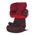 cybex_solution_x2_fix_color_rumba_red