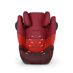 cybex_solution_m_fix_rumba_red_circulation_air