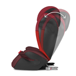 cybex_solution_m_fix_umba_red_dossier_ajustable