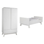 TWF_Happy_Island_pack_armoire_lit_70_140