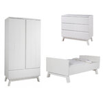 TWF_Happy_Island_pack_armoire_commode_lit_70_140