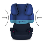 cybex_solution_x_fix_blue_moon_absorbtion_energie_lateral