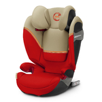 cybex_solution_fix_color_autumn_gold