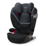 cybex_solution_fix_color_granite_black